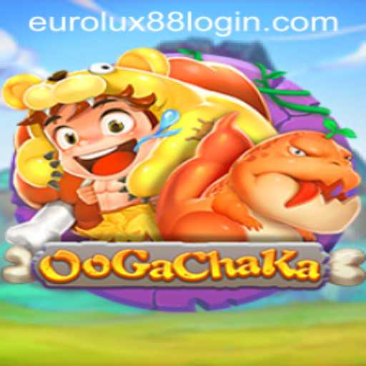 Discovering the Exciting World of OoGaChaKa: A Unique Gaming Experience with EuroLux88