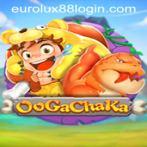 Discovering the Exciting World of OoGaChaKa: A Unique Gaming Experience with EuroLux88