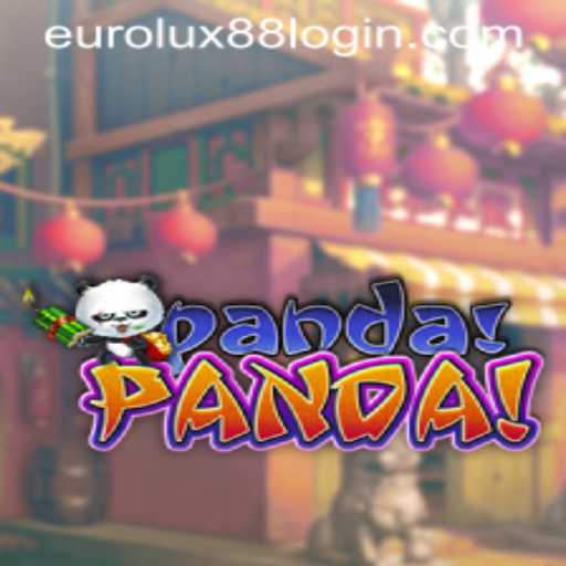 Exploring PandaPanda: A Captivating Adventure with EuroLux88