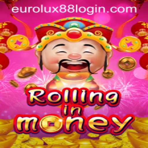 RollingInMoney: A Comprehensive Guide to EuroLux88's Latest Sensation