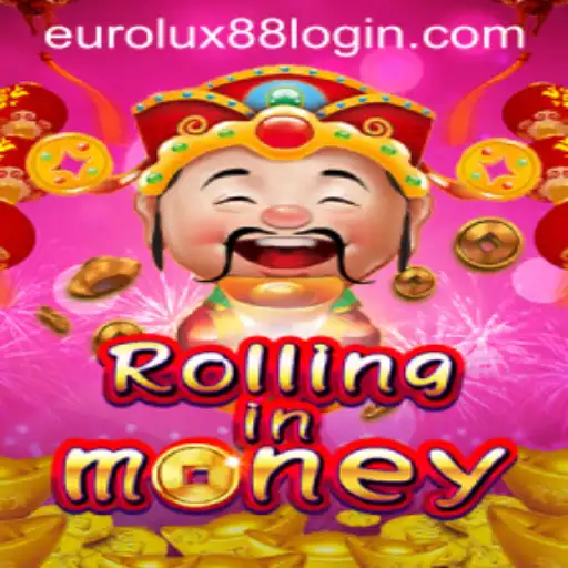 RollingInMoney: A Comprehensive Guide to EuroLux88's Latest Sensation