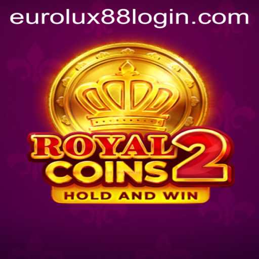 Dive into the Exciting World of RoyalCoins2