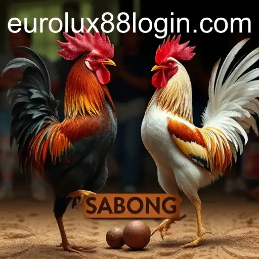 Exploring Sabong Games: The Role of EuroLux88 in the Modern Era