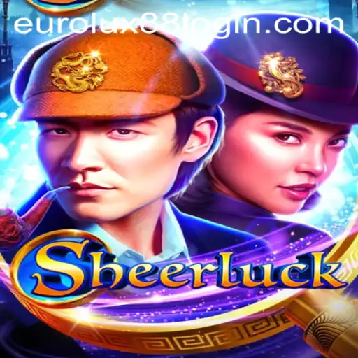 Sheerluck: The Mystery-Solving Game Sweeping Through EuroLux88
