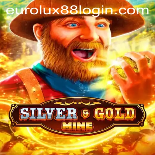 Discovering SilverGold: A New Era in Gaming with EuroLux88