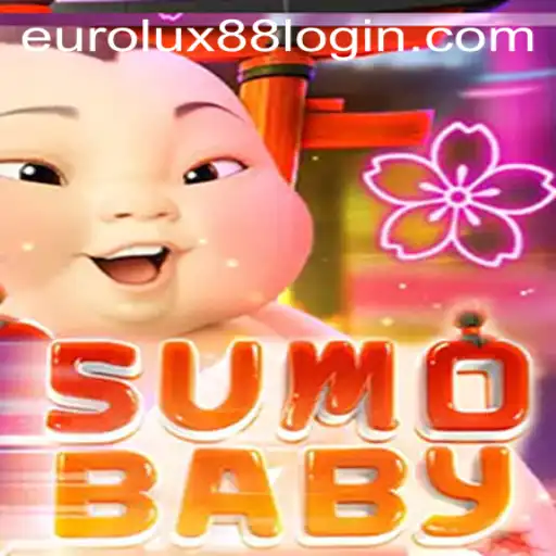 SumoBaby: The Unique Blend of Tradition and Innovation