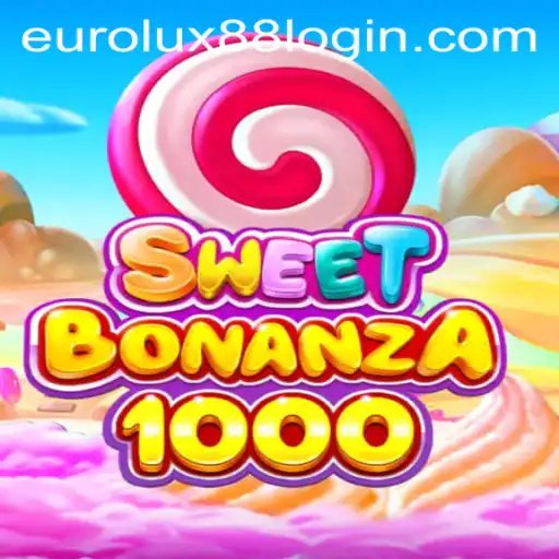 Exploring SweetBonanza1000: An Exciting New Adventure in Online Gaming
