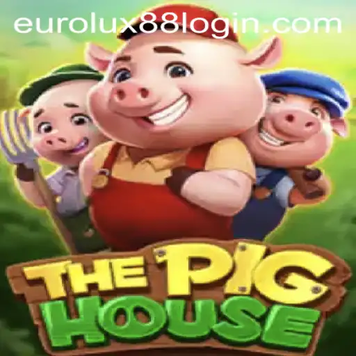 Discovering ThePigHouse: A Game of Strategy and Intrigue