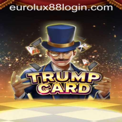 Discover the Exciting World of TrumpCard: A Game Like No Other