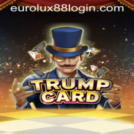 Discover the Exciting World of TrumpCard: A Game Like No Other
