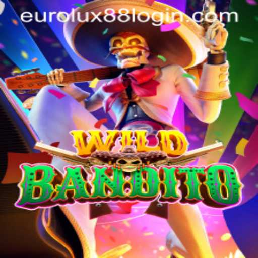 WildBandito: A Thrilling Adventure with EuroLux88