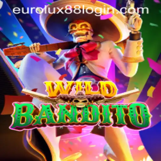 WildBandito: A Thrilling Adventure with EuroLux88