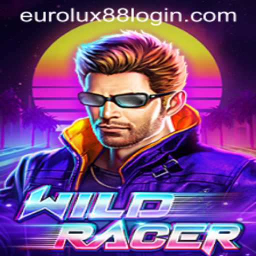 Unleashing the Thrill of WildRacer: An In-depth Look at the Game with EuroLux88