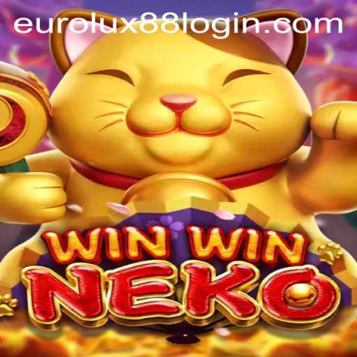 Exploring the Fascinating World of WinWinNeko: A Delightful Gaming Experience