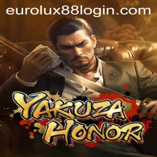 Immersing in the World of YakuzaHonor