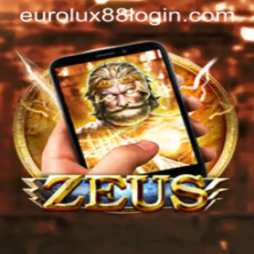 Explore ZeusM: Unveiling the Epic Adventure of EuroLux88